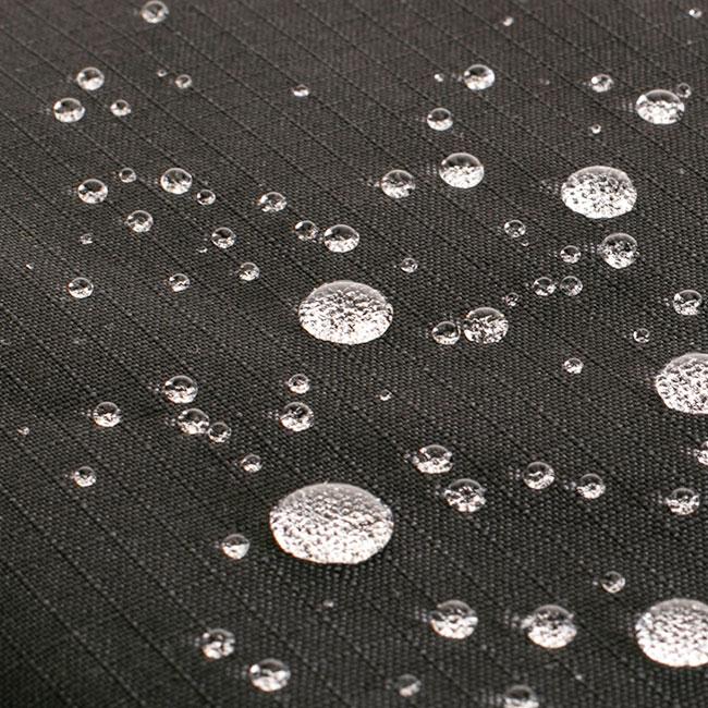 最大51% 1/18限定 HeM リュック ヘム マーティー リュックサック 30L 通学 男子 女子 女子高生 高校生 中学生 大容量 通学リュック スクールリュック 39-8074 | HeM(バッグ) | 19