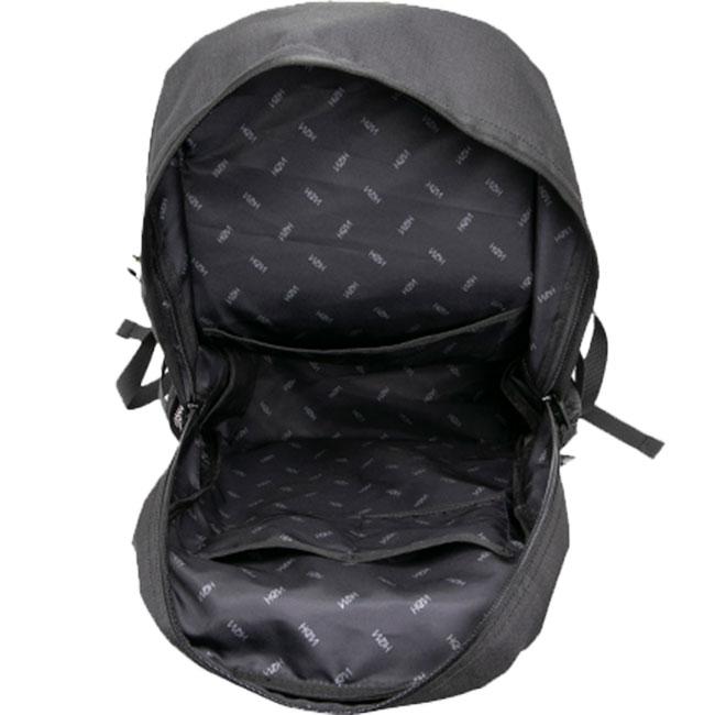 最大51% 4/22限定 HeM リュック ヘム リュックサック 30L 通学 男子 女子 女子高生 高校生 通学リュック スクールリュック スクールバッグ マーティー 39-8074 | HeM(バッグ) | 10