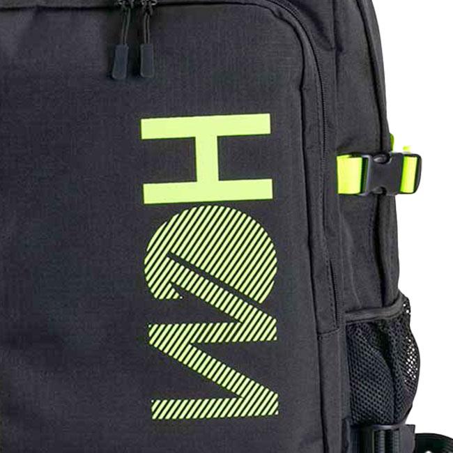 HeM リュック ヘム マーティー リュックサック 30L 通学 男子 女子 女子高生 高校生 中学生 大容量 通学リュック スクールリュック 39-8074 | HeM(バッグ) | 11