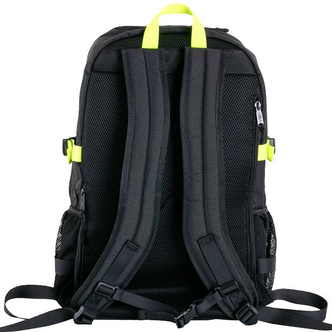 最大51% 1/18限定 HeM リュック ヘム マーティー リュックサック 30L 通学 男子 女子 女子高生 高校生 中学生 大容量 通学リュック スクールリュック 39-8074 | HeM(バッグ) | 12