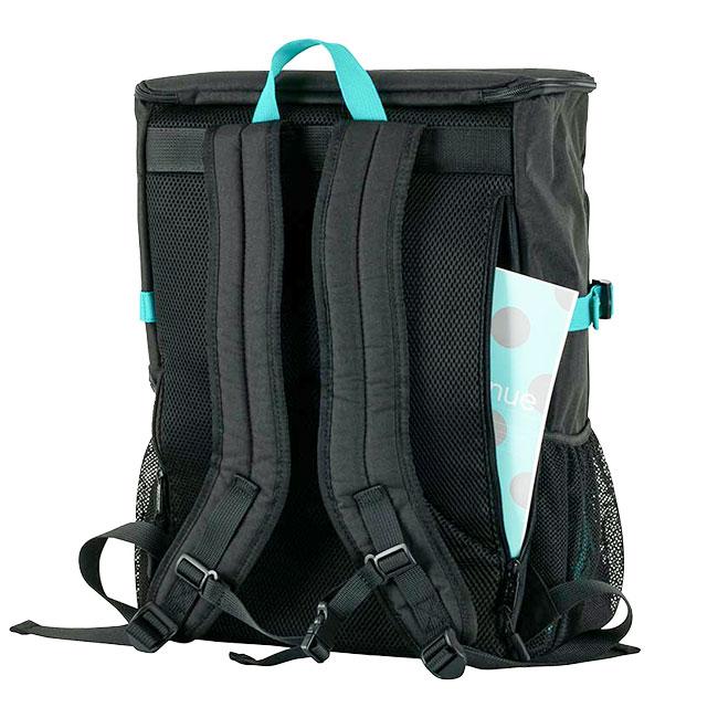 最大50% 3/25限定 HeM リュック ヘム リュックサック 32L 通学 男子 女子 女子高生 高校生 通学リュック スクールリュック スクールバッグ マーティー 39-8076 | HeM(バッグ) | 16