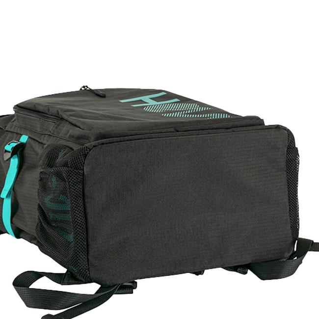 最大50% 3/5限定 HeM リュック ヘム リュックサック 32L 通学 男子 女子 女子高生 高校生 通学リュック スクールリュック スクールバッグ マーティー 39-8076 | HeM(バッグ) | 18