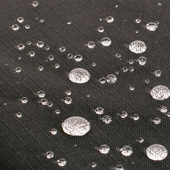 最大51% 2/8限定 HeM リュック ヘム マーティー リュックサック 32L 通学 男子 女子 女子高生 高校生 中学生 大容量 通学リュック スクールリュック 39-8076 | HeM(バッグ) | 19