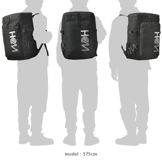 03643『アフリカの光』B2判映画ポスター非売品劇場公開時オリジナル物