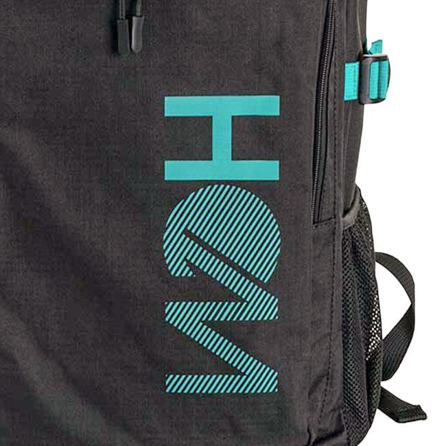 最大51% 12/26限定 HeM リュック ヘム マーティー リュックサック 32L 通学 男子 女子 女子高生 高校生 中学生 大容量 通学リュック スクールリュック 39-8076 | HeM(バッグ) | 12