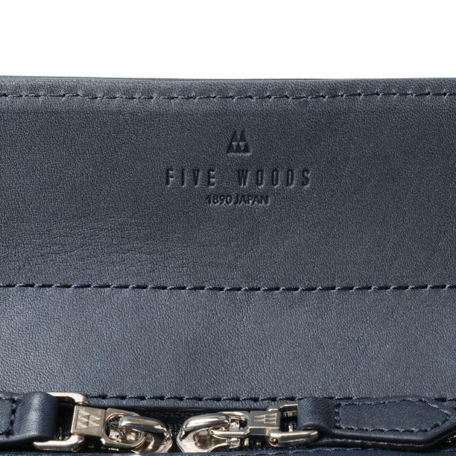 最大51% 2/3限定 ファイブウッズ プラトウ トートバッグ ビジネストート 本革 通勤 肩掛け 日本製 ブランド メンズ FIVE WOODS PLATEAU 39174 | FIVE WOODS | 15