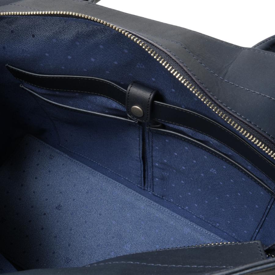 最大43% 3/3限定 限定商品 ファイブウッズ プラトウ トートバッグ ビジネストート 本革 通勤 肩掛け 日本製 ブランド メンズ FIVE WOODS PLATEAU 39174 | FIVE WOODS | 17