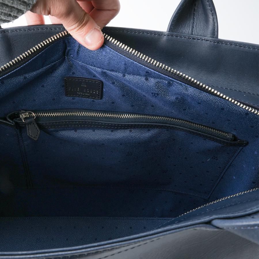 FIVE WOODS（ファイブウッズ） 最大53% 2/27から 限定商品 プラトウ