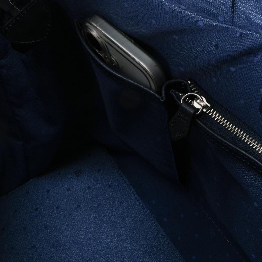 最大43% 3/3限定 限定商品 ファイブウッズ プラトウ トートバッグ ビジネストート 本革 通勤 肩掛け 日本製 ブランド メンズ FIVE WOODS PLATEAU 39174 | FIVE WOODS | 19