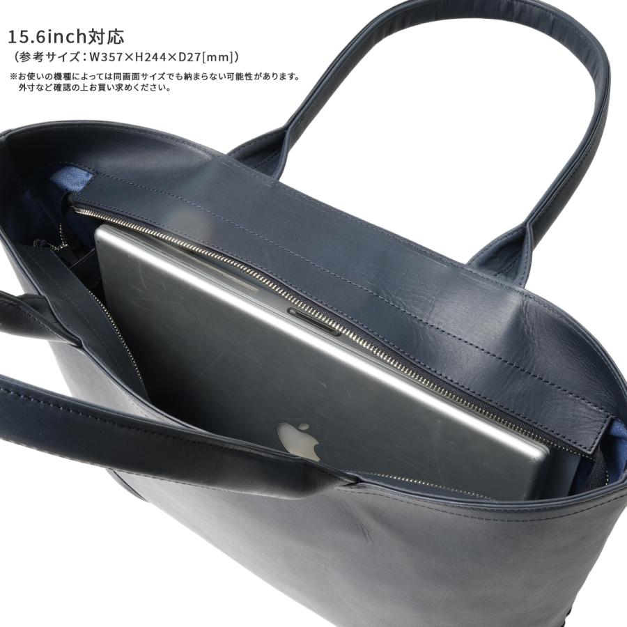 最大42% 4/5限定 限定商品 ファイブウッズ プラトウ トートバッグ ビジネストート 本革 通勤 肩掛け 日本製 ブランド メンズ FIVE WOODS PLATEAU 39174 | FIVE WOODS | 20
