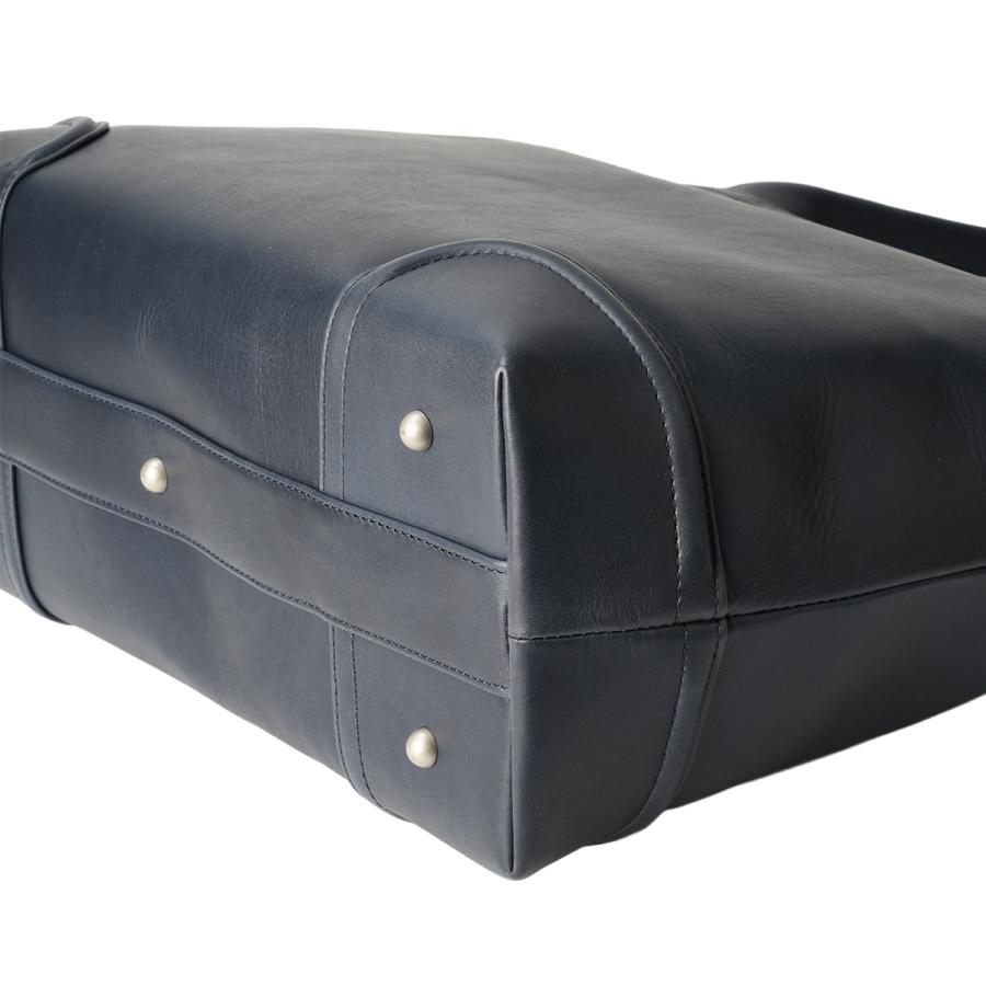 最大51% 2/3限定 ファイブウッズ プラトウ トートバッグ ビジネストート 本革 通勤 肩掛け 日本製 ブランド メンズ FIVE WOODS PLATEAU 39174 | FIVE WOODS | 21