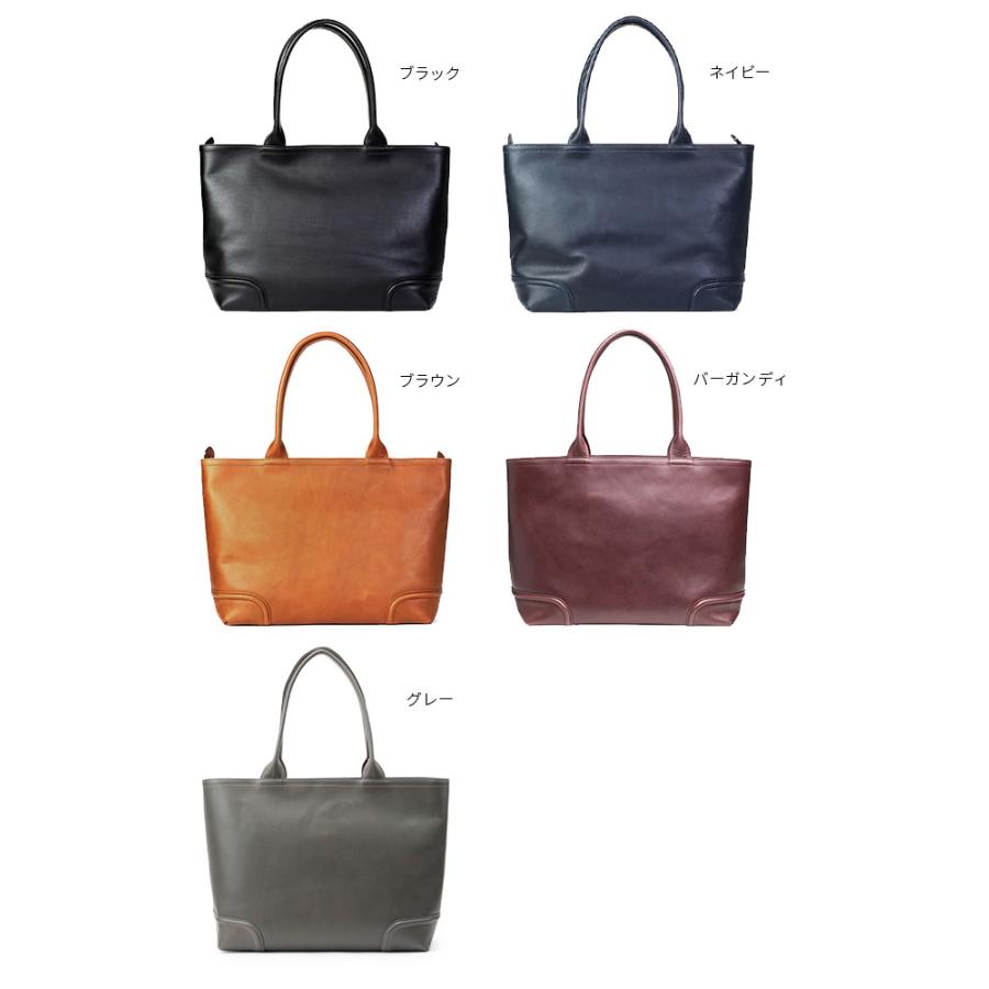 ☆美品☆ FIVE WOODS ビジネス　トート　プラトウ　ブラック 楽天市場】【5H限定豪華プレゼント｜10/6 19時～】特典付き