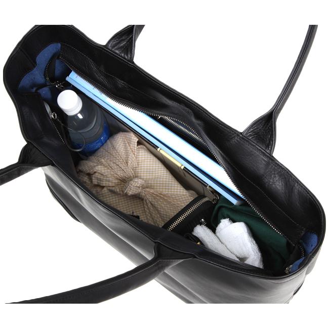 ファイブウッズ プラトゥ 中古 美品 FIVE WOODS（ファイブウッズ） 最大51% 1/13限定 プラトウ トート