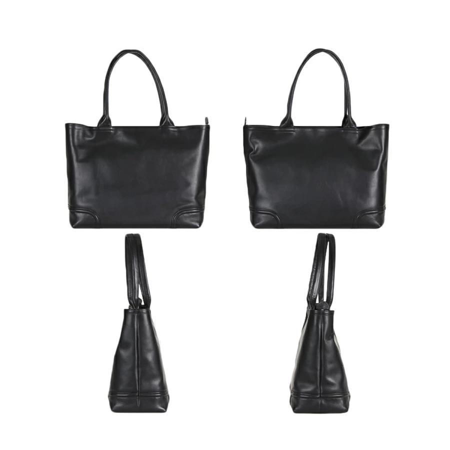 最大42% 4/5限定 限定商品 ファイブウッズ プラトウ トートバッグ ビジネストート 本革 通勤 肩掛け 日本製 ブランド メンズ FIVE WOODS PLATEAU 39174 | FIVE WOODS | 09