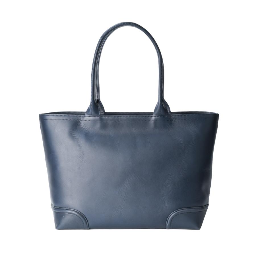 FIVE WOODS（ファイブウッズ） 最大51% 2/22限定 限定商品 プラトウ