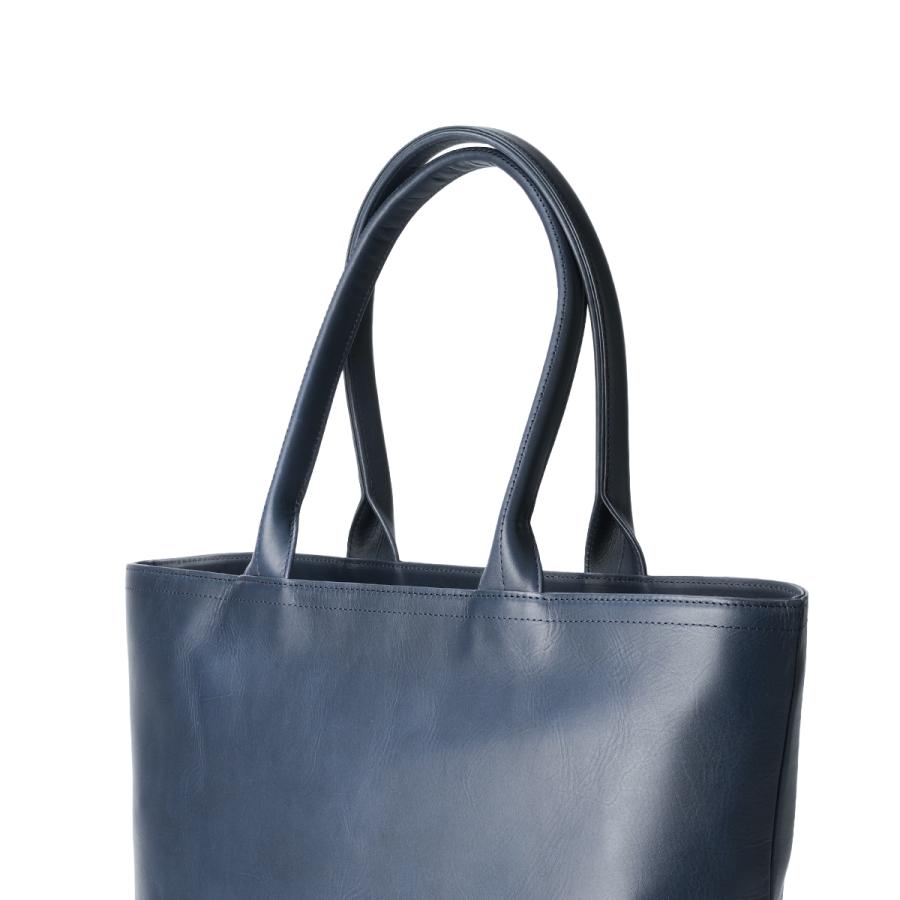 FIVE WOODS（ファイブウッズ） 限定商品 プラトウ トートバッグ