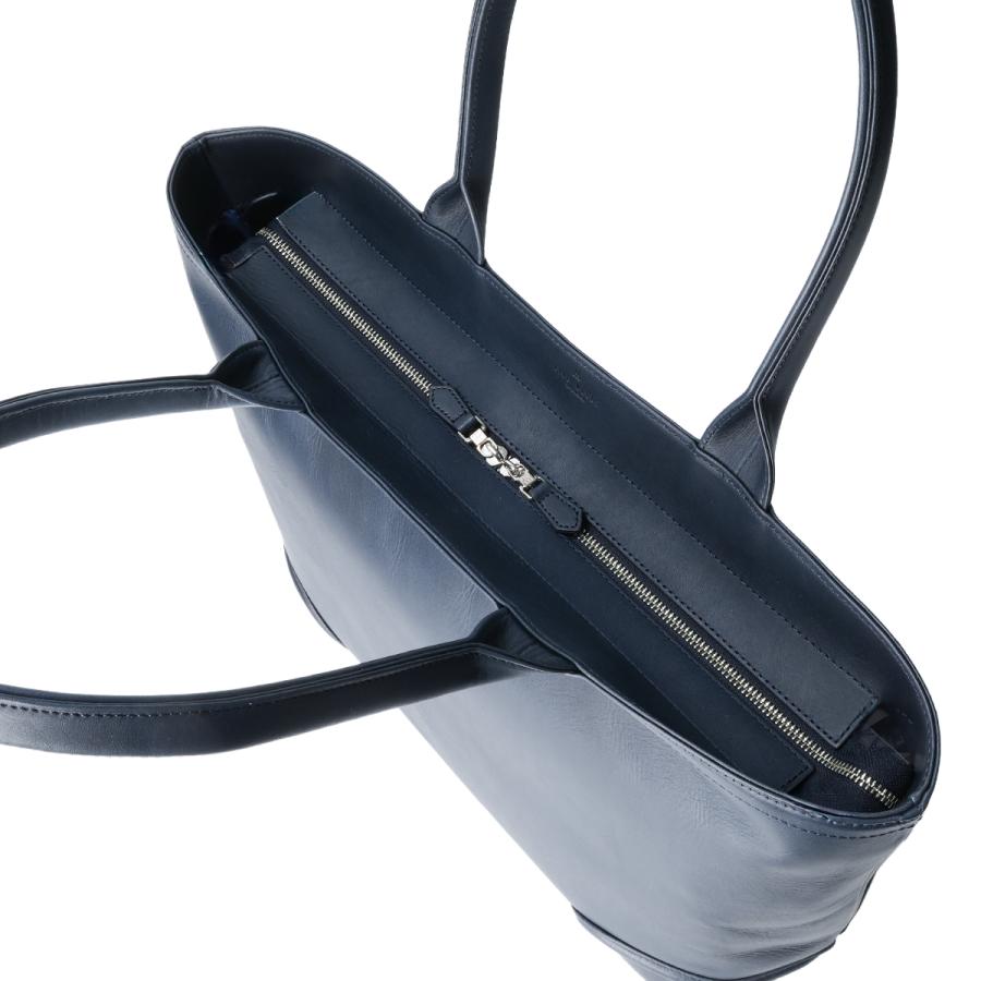 最大43% 3/3限定 限定商品 ファイブウッズ プラトウ トートバッグ ビジネストート 本革 通勤 肩掛け 日本製 ブランド メンズ FIVE WOODS PLATEAU 39174 | FIVE WOODS | 14