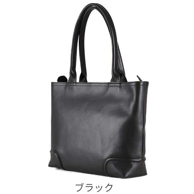 FIVE WOODS 最大42% 4/29限定 ファイブウッズ プラトウ トート FIVE WOODS 最大42% 4/29限定 ファイブウッズ プラトウ トート