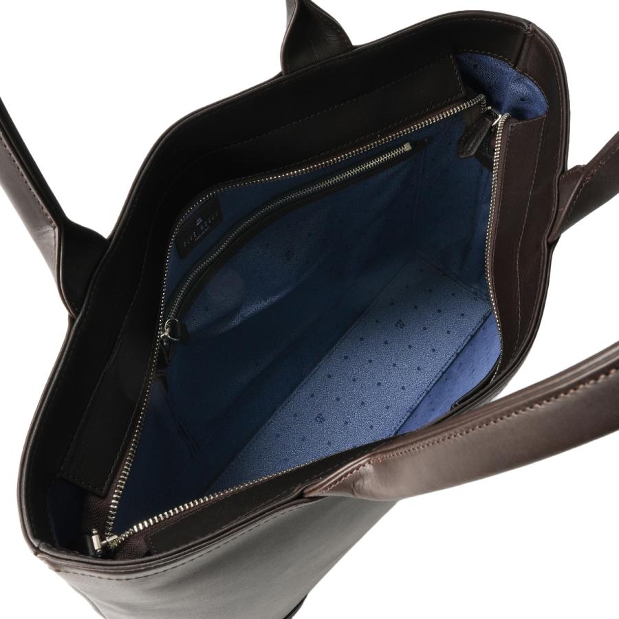 FIVE WOODS（ファイブウッズ） 最大51% 2/23限定 限定商品 プラトウ