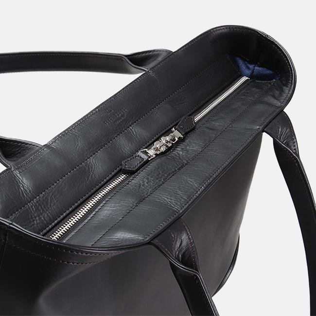 FIVE WOODS（ファイブウッズ） 最大51% 1/11限定 プラトウ トート