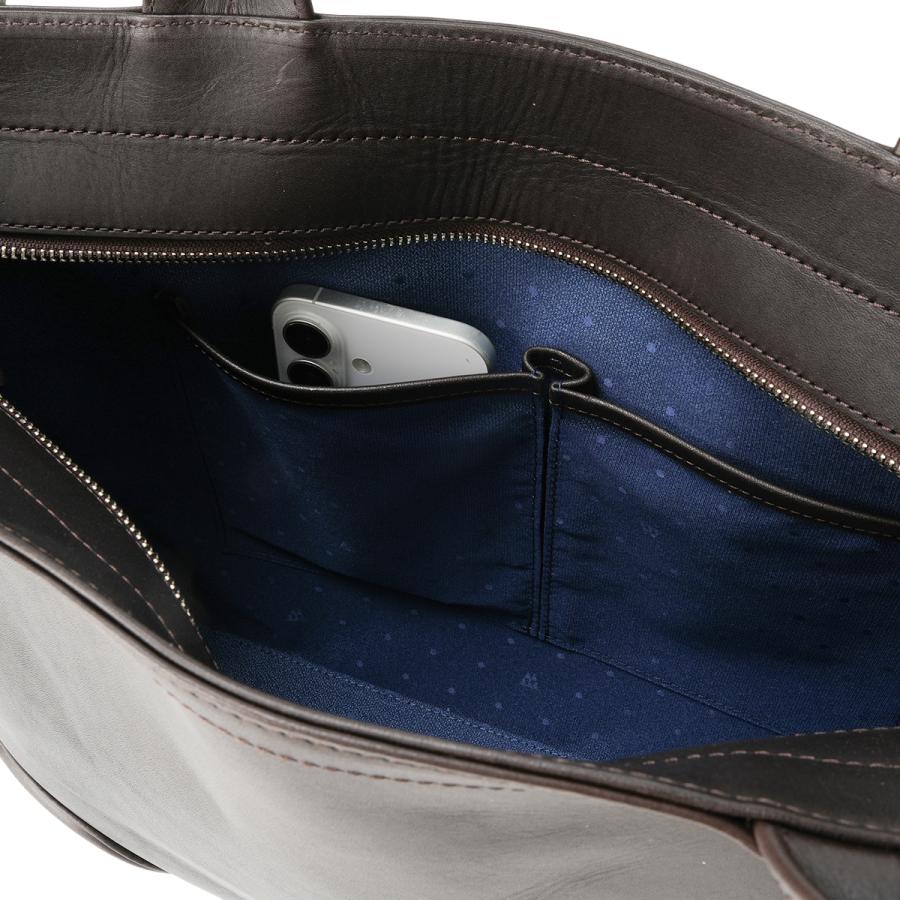 FIVE WOODS（ファイブウッズ） 最大53% 3/1まで 限定商品 プラトウ