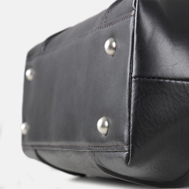 FIVE WOODS（ファイブウッズ） 最大51% 1/11限定 プラトウ トート