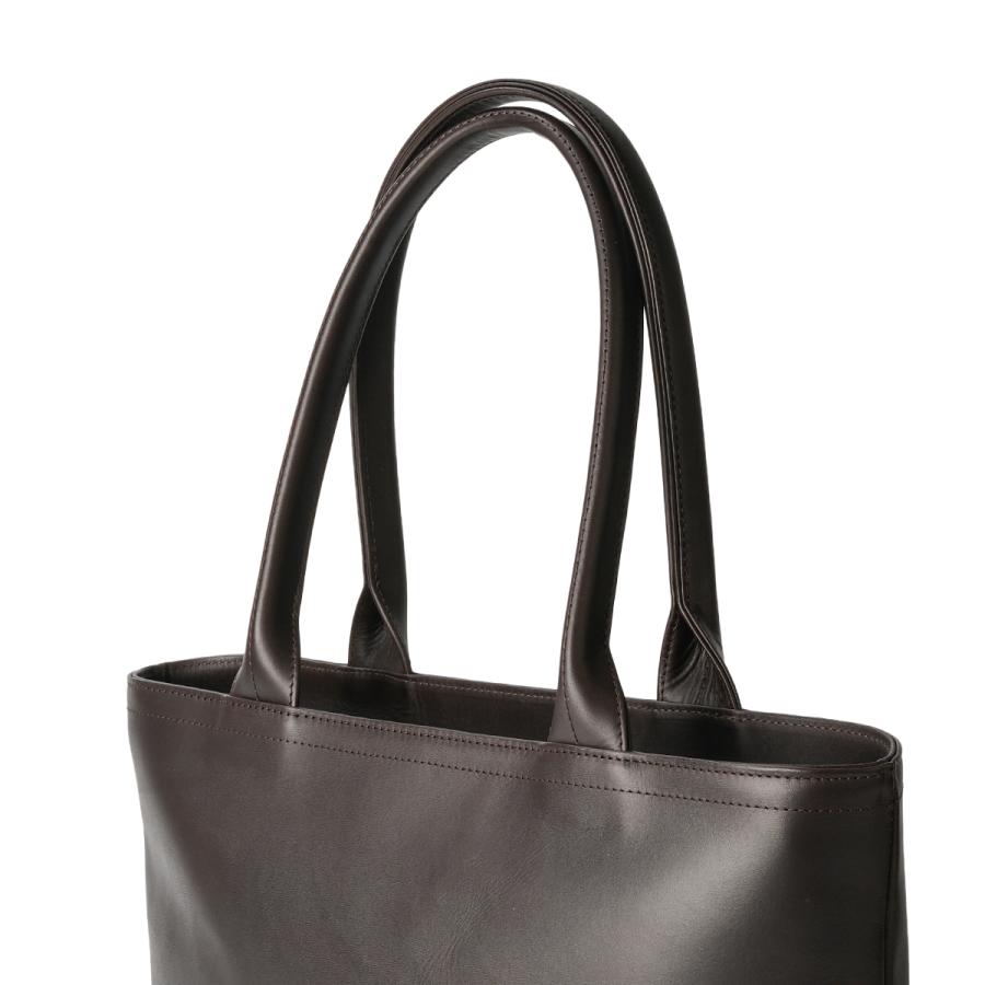 FIVE WOODS（ファイブウッズ） 限定商品 プラトウ トートバッグ