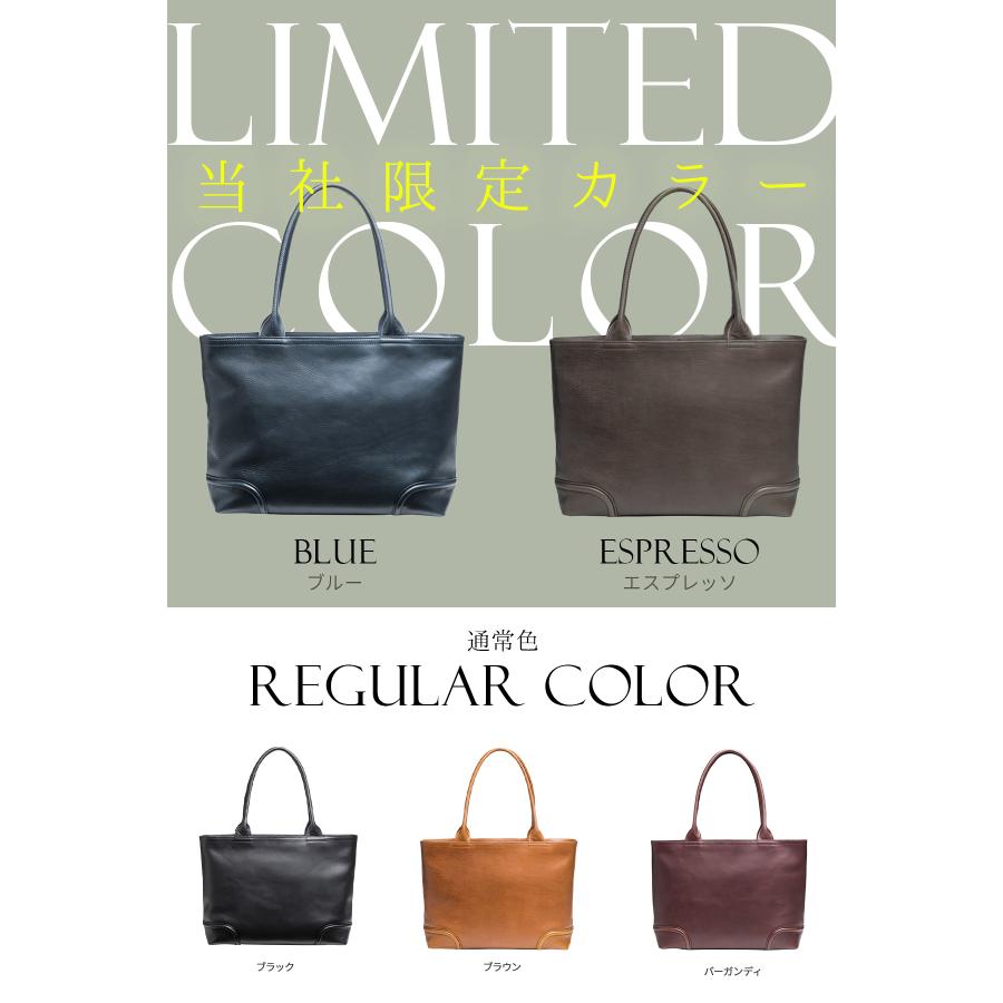 FIVE WOODS（ファイブウッズ） 最大51% 2/11限定 限定商品 プラトウ