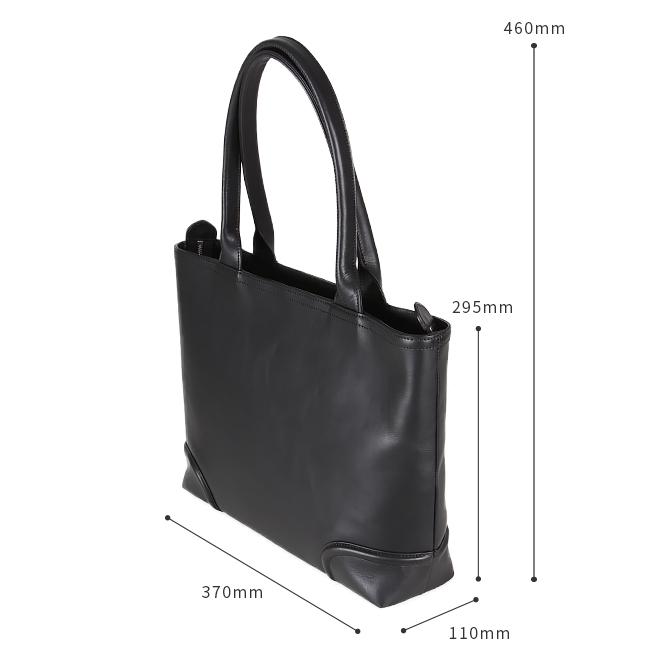 FIVE WOODS 最大42% 4/29限定 ファイブウッズ プラトウ トート FIVE WOODS 最大42% 4/29限定 ファイブウッズ プラトウ トート