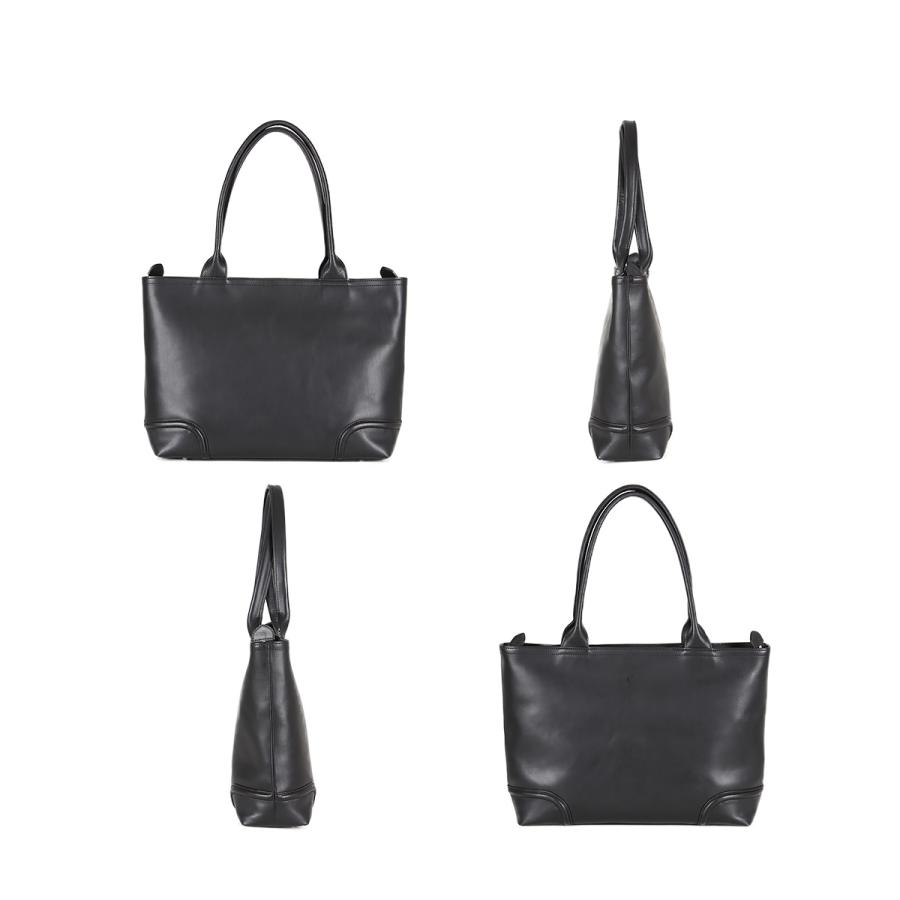 最大43% 3/3限定 限定商品 ファイブウッズ  プラトウ トートバッグ ビジネストート A4 本革 通勤 肩掛け 日本製 ブランド メンズ FIVE WOODS PLATEAU 39186 | FIVE WOODS | 09