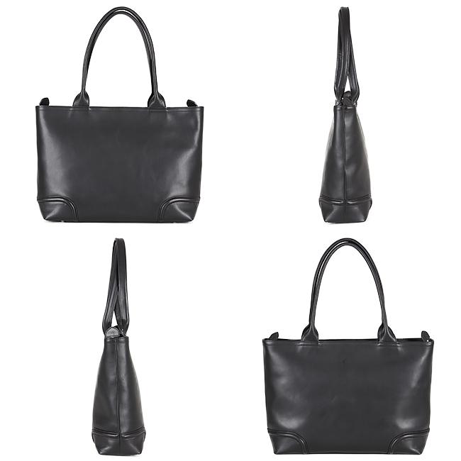 FIVE WOODS（ファイブウッズ） 最大51% 1/11限定 プラトウ トート