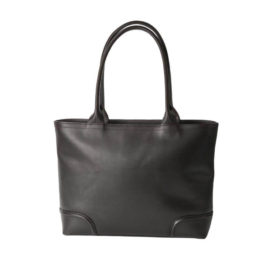 最大51% 2/3限定 ファイブウッズ  プラトウ トートバッグ ビジネストート A4 本革 通勤 肩掛け 日本製 ブランド メンズ FIVE WOODS PLATEAU 39186 | FIVE WOODS | 12