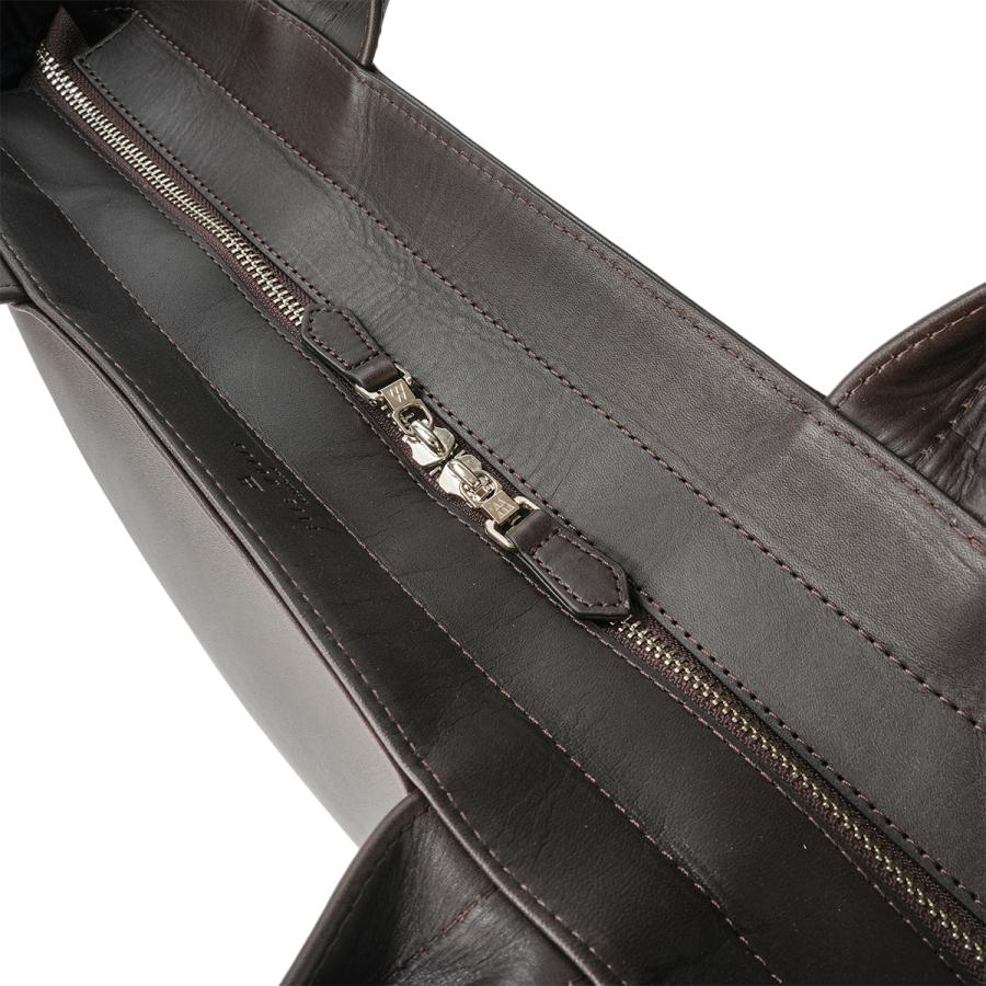 FIVE WOODS（ファイブウッズ） 最大42% 5/15限定 限定商品 プラトウ