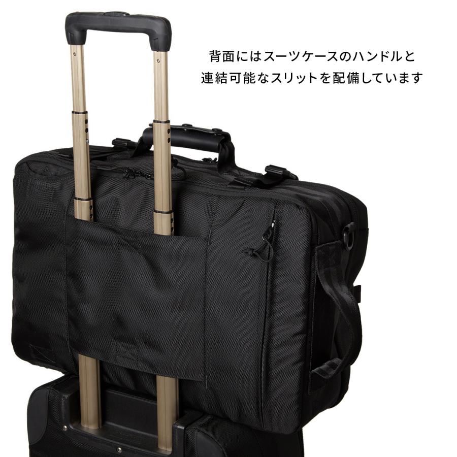 NEW ERA（ニューエラ） 最大42% 8/18限定 ビジネスバッグ メンズ