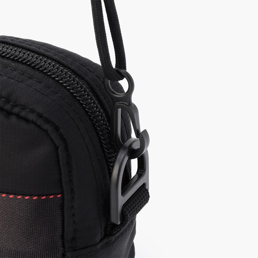 BRIEFING GOLF（ブリーフィングゴルフ） 最大42% 3/8限定