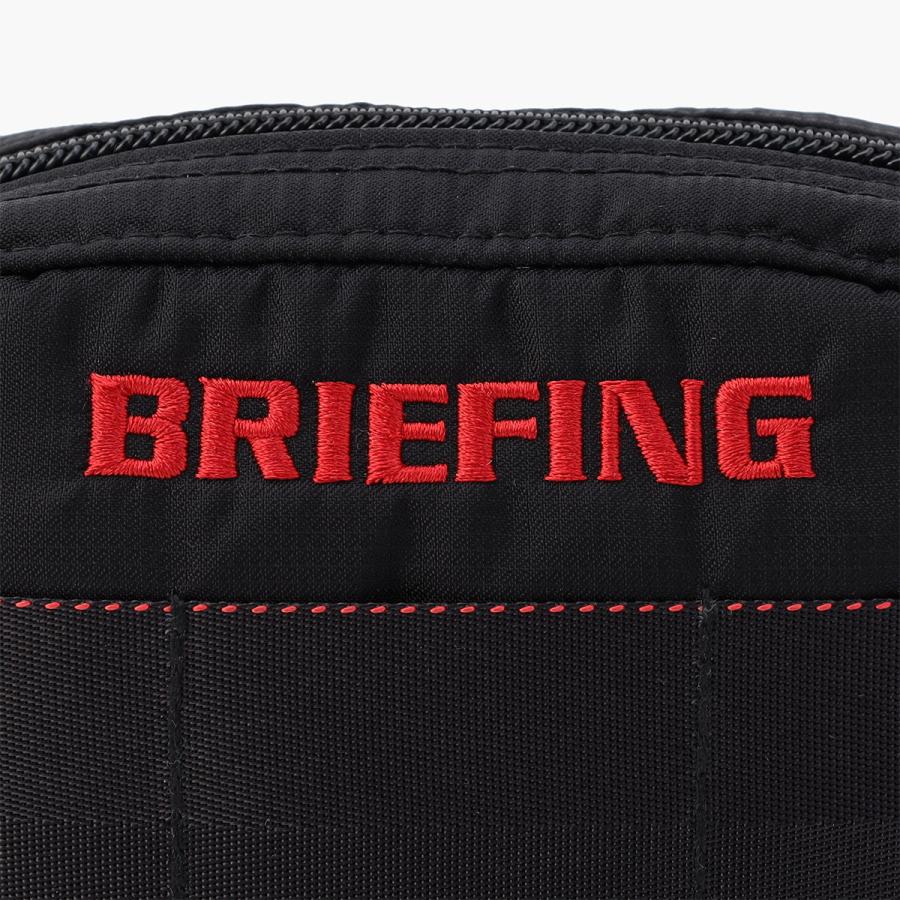 BRIEFING GOLF（ブリーフィングゴルフ） 最大41% 8/5限定