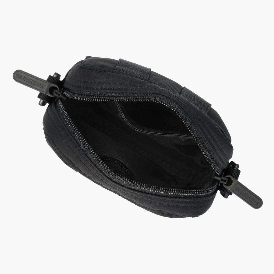 BRIEFING GOLF（ブリーフィングゴルフ） 最大37% 1/8限定