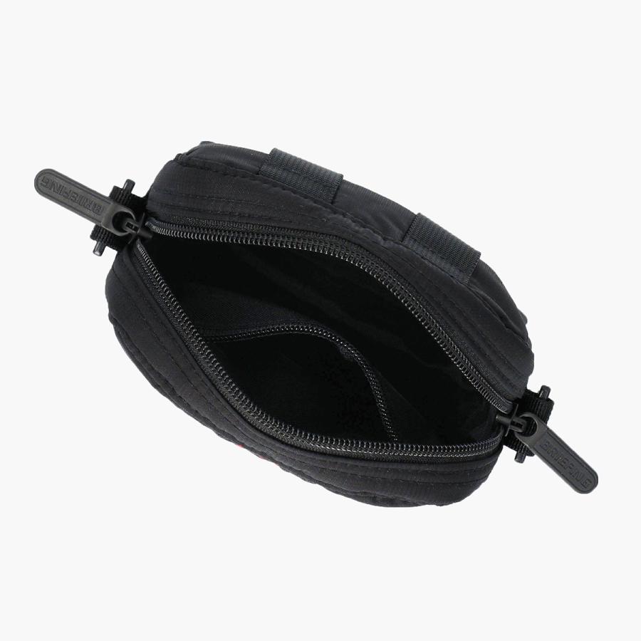 BRIEFING GOLF（ブリーフィングゴルフ） 最大42% 2/7限定