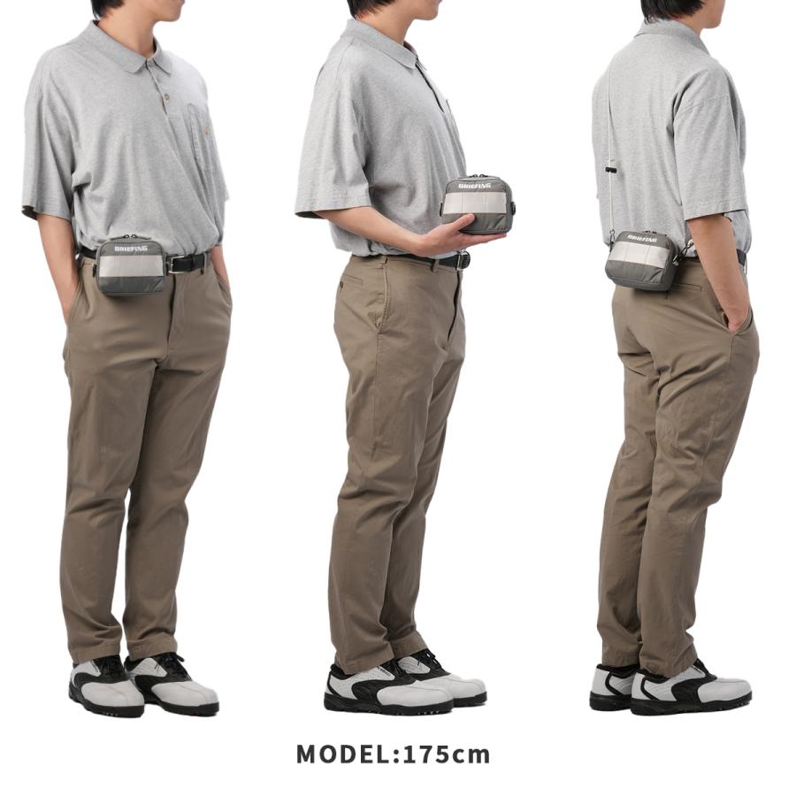 BRIEFING GOLF（ブリーフィングゴルフ） 最大42% 5/11限定