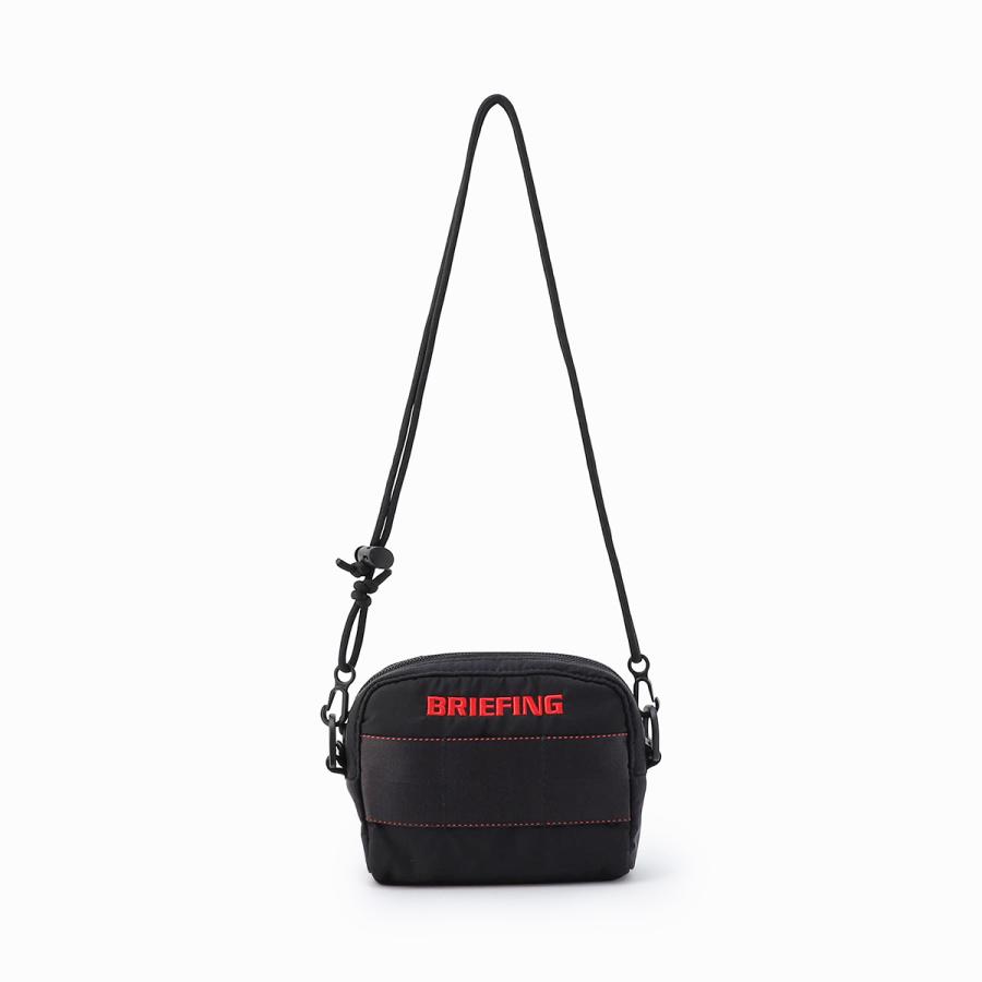 BRIEFING GOLF（ブリーフィングゴルフ） 最大42% 1/22限定