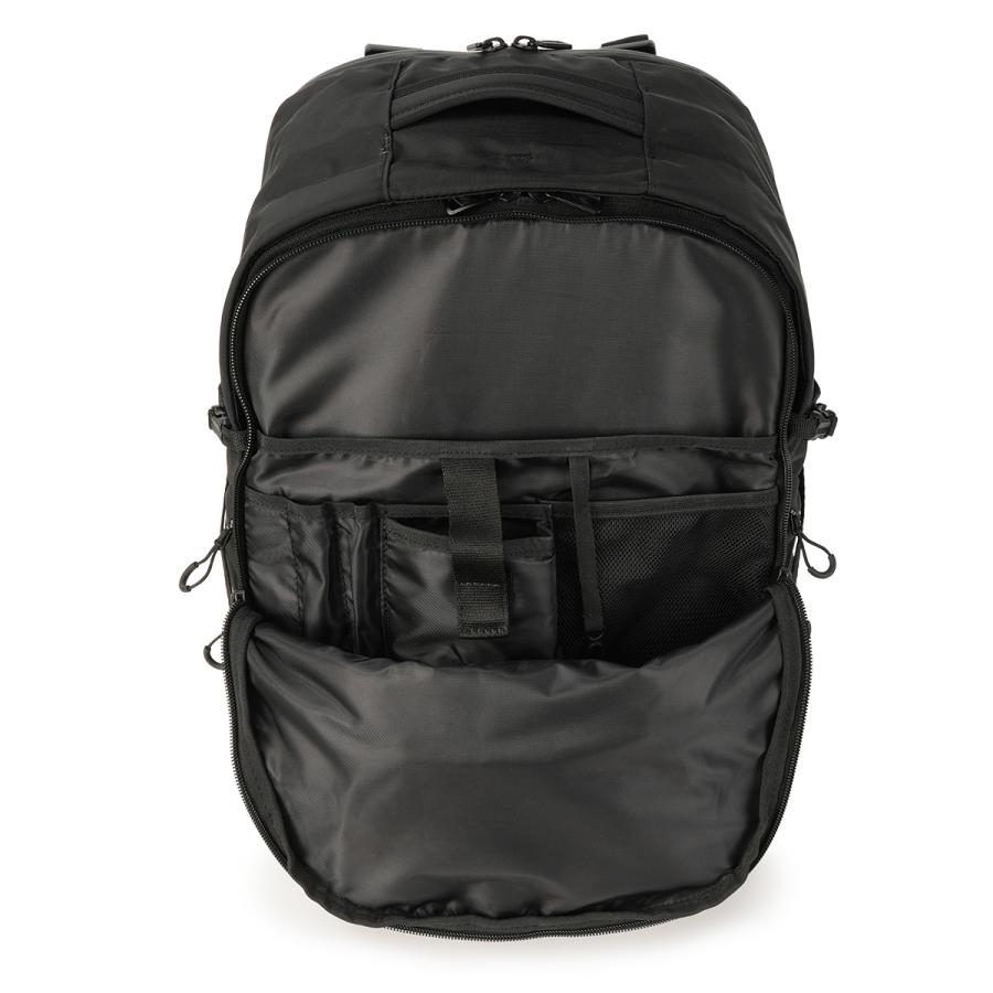 最大50% 8/27限定 F/CE エフシーイー 420レコー リュック バルーン バックパック 17L B4 軽量 撥水 FCE FCD30261B0001 | F/CE. | 10