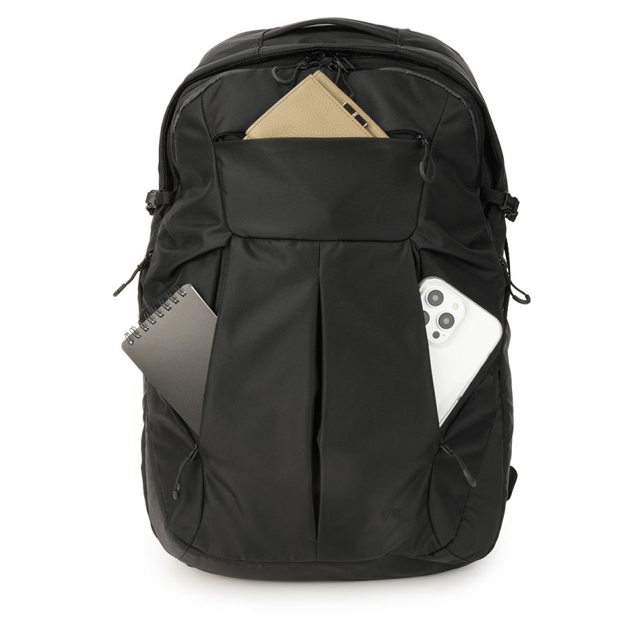 最大50% 8/27限定 F/CE エフシーイー 420レコー リュック バルーン バックパック 17L B4 軽量 撥水 FCE FCD30261B0001 | F/CE. | 11