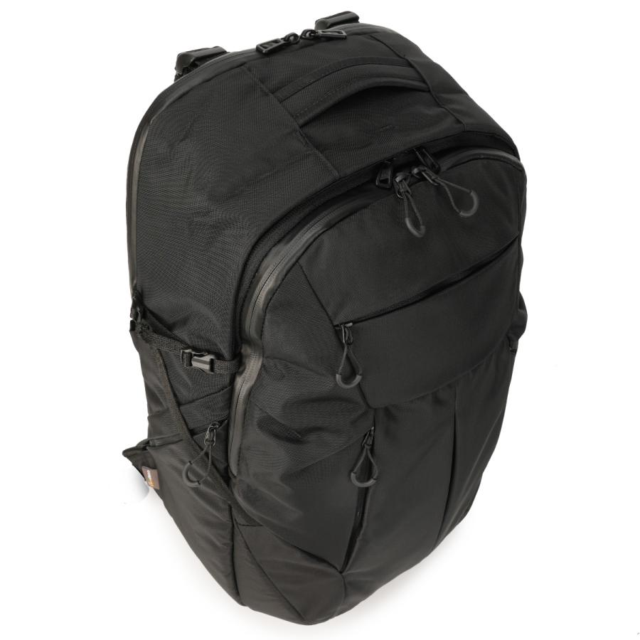 最大41% 3/25限定 F/CE エフシーイー 420レコー リュック バルーン バックパック 17L B4 軽量 撥水 FCE FCD30261B0001 | F/CE. | 13