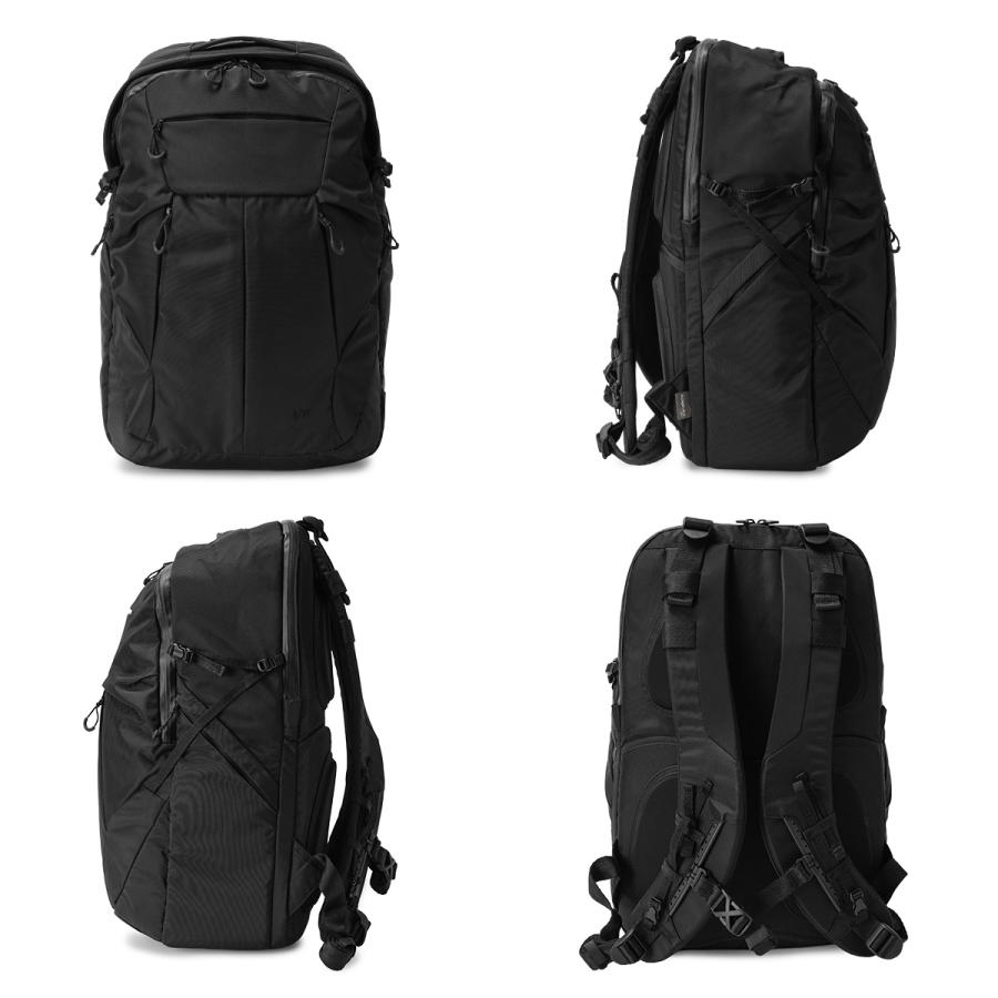 最大41% 3/25限定 F/CE エフシーイー 420レコー リュック バルーン バックパック 17L B4 軽量 撥水 FCE FCD30261B0001 | F/CE. | 04