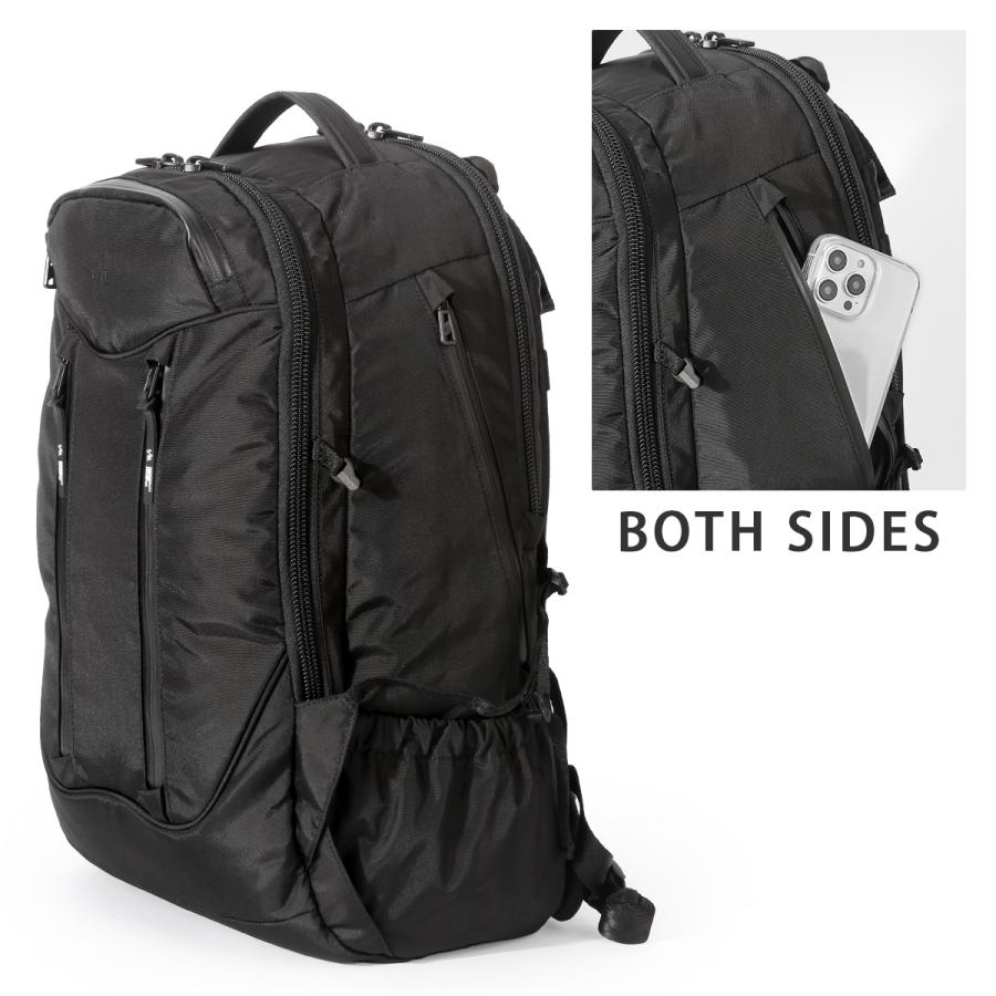 F/CE.（エフシーイー） 最大51% 1/13限定 F/CE. 420 レコー リュック