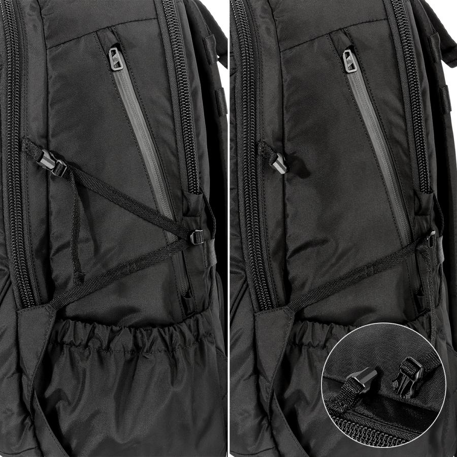 F/CE.（エフシーイー） 最大51% 1/13限定 F/CE. 420 レコー リュック