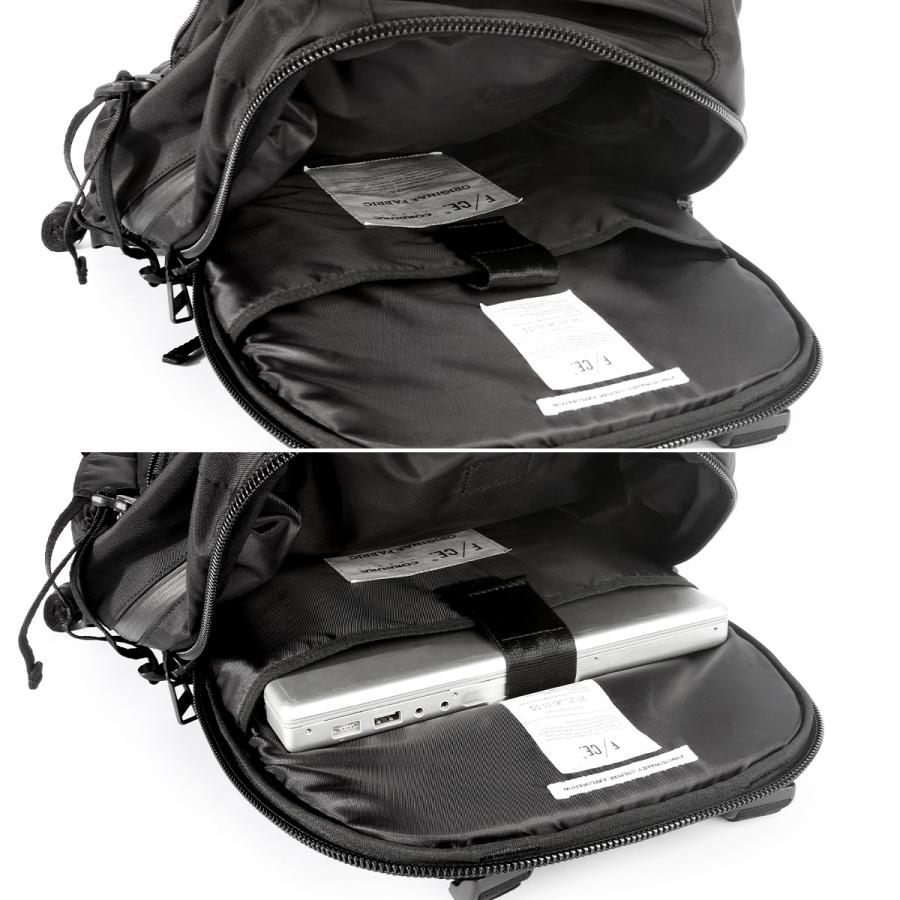 F/CE.（エフシーイー） 最大51% 1/13限定 F/CE. 420 レコー リュック