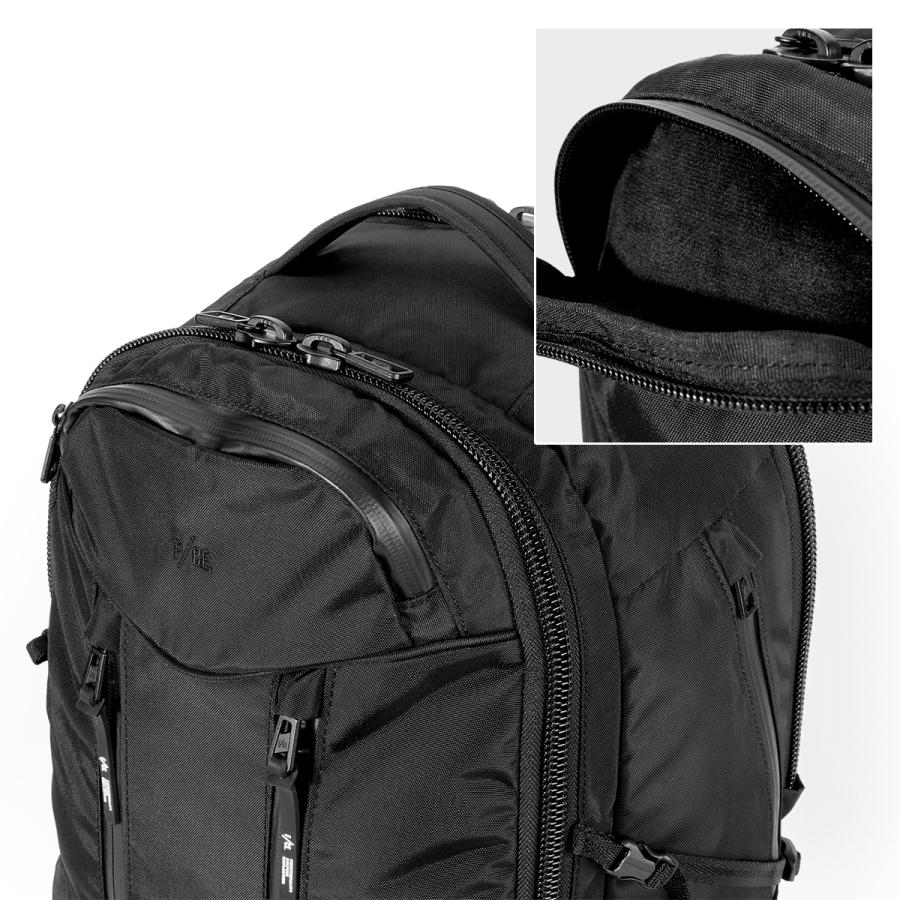 F/CE.（エフシーイー） 最大51% 1/13限定 F/CE. 420 レコー リュック