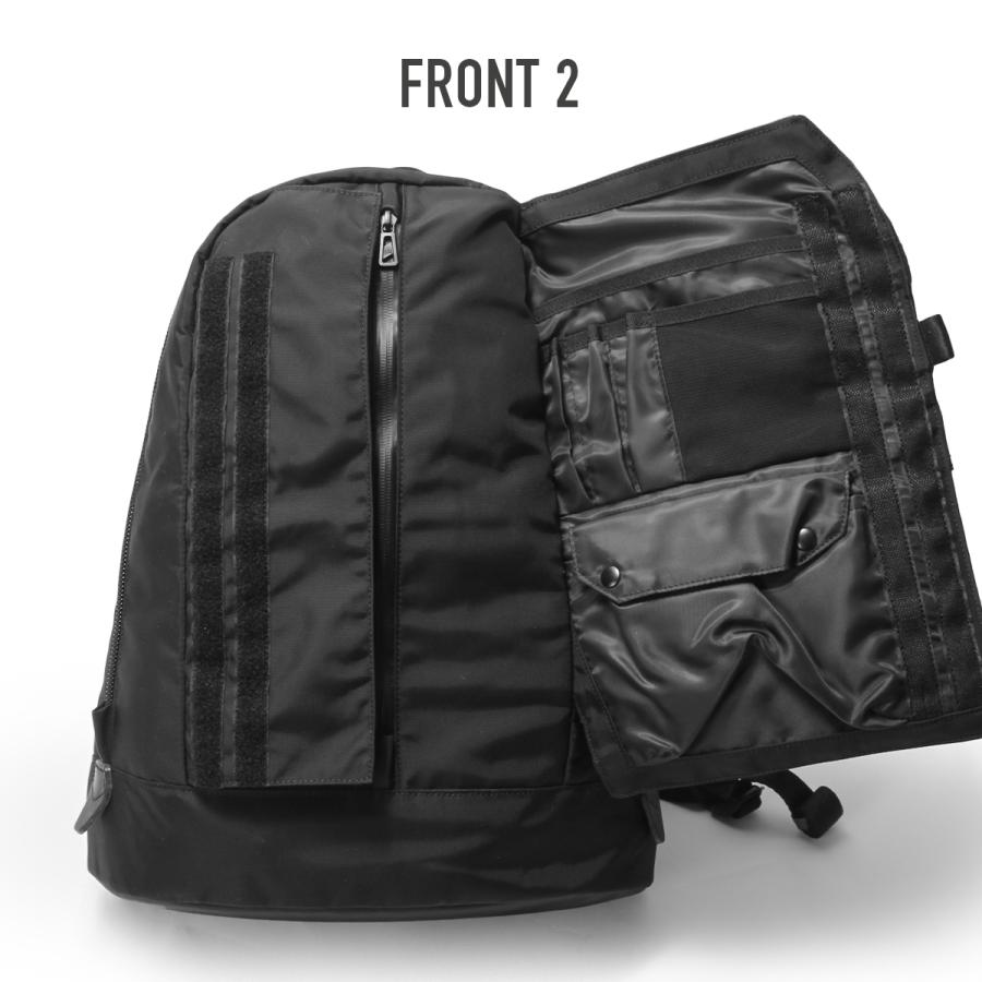 F/CE.（エフシーイー） 最大55% 2/1まで リュック バックパック 23L A4