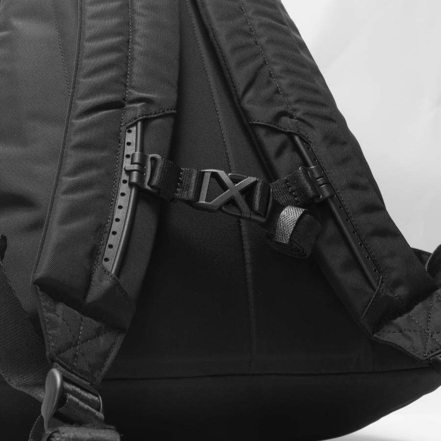 最大41% 9/6限定 F/CE. リュック バックパック 23L A4 PC収納 撥水 軽量 エフシーイー F/CE 420 re/cor FCD31242B0001 | F/CE. | 13